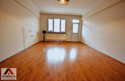 Fevziçakmak Mah 2+1 100m2 Okul Karşısı Otoparklı Kiralık Daire