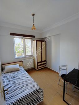 '''yeditepe Merkezi Konumda Kiralık Rezidans'''