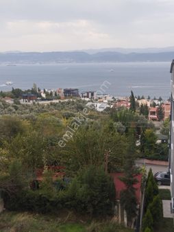 Dıalog Mega Darıca Fevziçakmak 4+1 Satılık Dubleks Daire