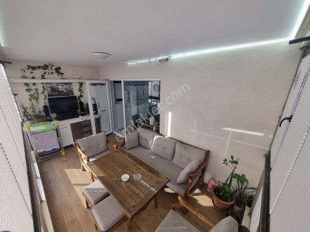 Sincan Yenikent Mendereste Ön Cephe Arakak Ful Yapılı Masrafsız