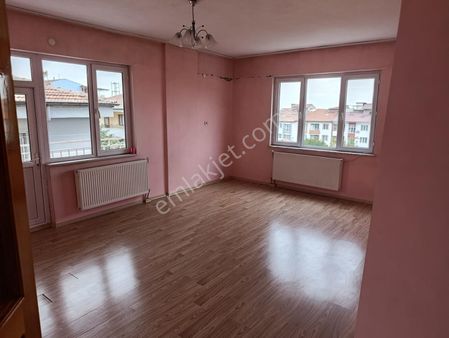 Cska Dan Başharıkta Dublex Daire