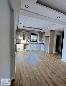 Ilıca Da Havuzlu Lüks 2+1 Dubleks Daire