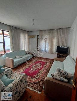 Şelale Mahallesinde Caddeye Yakın 2+1 Daire