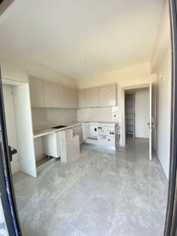 Ağabey Gayrimenkul Den Ergenekon Mahallesinde Satılık Daire