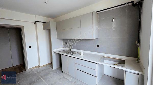 Kızılcıklı Ona 233'te Satılık 3+1 Kapalı Otoparklı Fırsat Daire