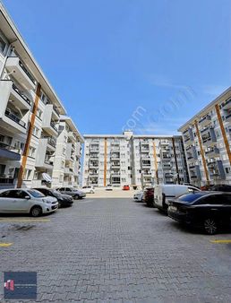 Dumlupınarda Kiralık 2+1 Sıfır Eşyalı Site İçi Arakat Daire