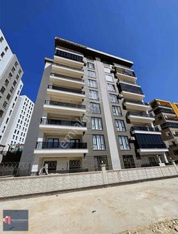 Nilüfer Kızılcıklıda 120m Net Satılık Daire !!acilll!!