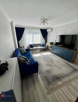 Görükle Dumlupınar'da Geniş, Bakımlı 4+1 Dublex Daire!