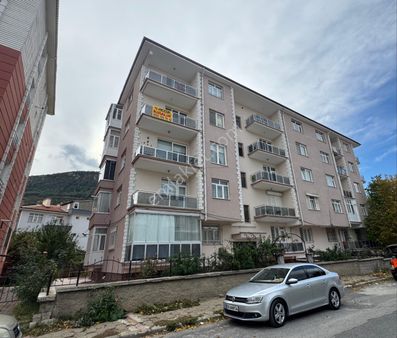 📍rota’dan Kiralık Yarenler Mahallesi 3+1 Eşyalı/eşyasız Daire