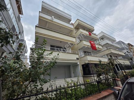 Irmaksudan Akçay Merkezde Öncephe Ayrı Mutfak 3+1 Hesaplı Daire