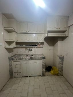 Alaşehir Sakarya Mah 2+1 Kapalı Mutfak