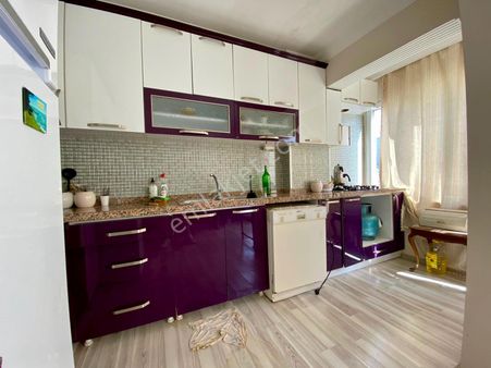 Yükselden Doktorlar Mevkii Denize 200 Mt Satılık 3+1 Dublex