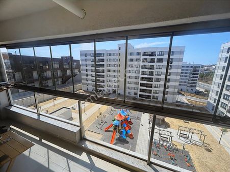 Kayaşehir 22.bölge 3+1 Ara Kat Satılık 135 M2 Daire