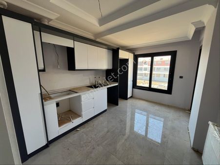 A Plus Gayrimenkulden Fen Lisesi Yanı Sıfır 2+1 Satılık Daire