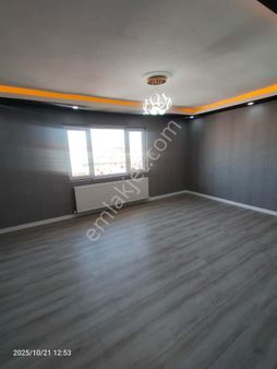 Water Hause Gayrimenkul' Den Malazgirt Mahallesin' De Satılık Daire