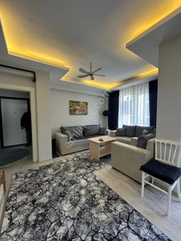 Atakum Satılık 2+1 Daire