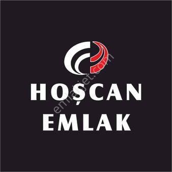 Hoşcan Emlaktan Türkiş Blokları 2grupta 133 M2 Arsa Payı Satılık