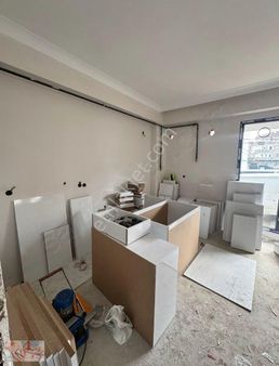 Necip Fazıl Ters Dubleks Ferah Fırsat Kupon