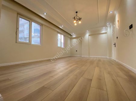 Didim Yeni Mah. Merkezde