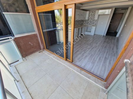 İz'den Karslılarda 2+1 Dubleks Daire