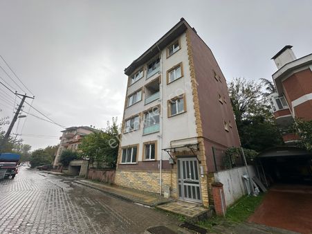 Bilgin Emlaktan Merkezin Göbeğinde 1+1 Fiyatına 2+1 Satılık Daire