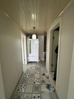 Ayrancılar Staremlaltan Merkez Yakını Dubleks 5+1 250m2 Daire