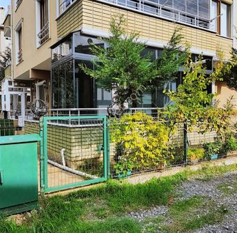 Karasu Da Müstakil Girişli 2+1 Yazlık Daire