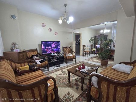 İdenova Gayrimenkul'den Mudanya