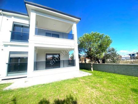 🏡🏡aktif'ten Hacıahmet'deki 2+1satılık Müsatkil Tadındaki Bu Ev Size Yeni Bir Hayat Sunuyor