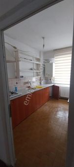 Rekoor Emlak'tan Sait Bey Mh.2+1 Satılık Daire