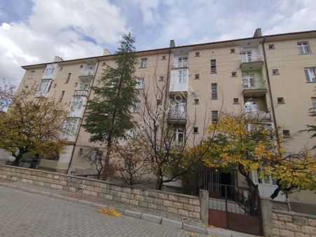 Fadim Cam Gayrimenkul Den Malazgirt Mh. Satılık Daire