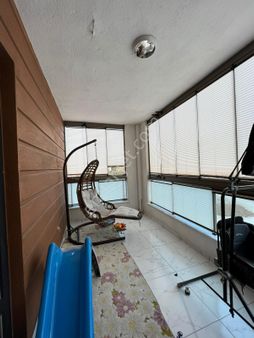 ⭕karatay / İşgalaman Mh Firsat Satılıkdaire