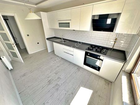 💫blue Life Egenden Gerçek İlan Akçayda Asansörlü Ebeveyn Banyolu Muhteşem 2+1 Satılık Daire