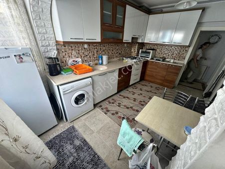 Hayal'den Pınarbaşı Mah'de 3+1 Katta Yapılı Yatırımlık Uygun Daire