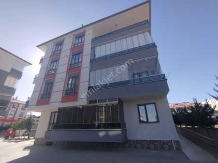 Fadim Cam Gayrimenkul Den Selahaddin Eyyubi Mh. Satılık