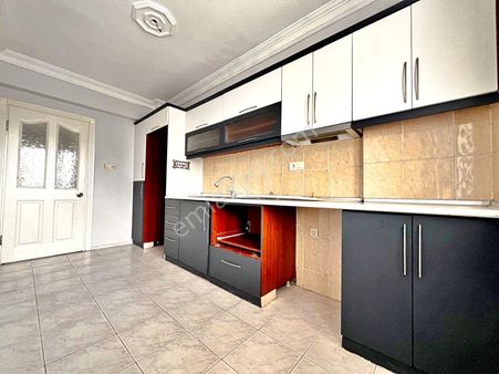 🏡blue Life Egenden Gerçek İlan Akçay Merkezde Ferah & Masrafsız 2+1 Satılık Daire