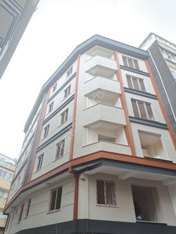 Toprak İnşaat...2 Aya Teslim Yeni Binada 2+1 Karanlık Yok!!!