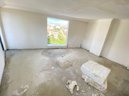 Ekşioğlu Gyd'den Çayırova İnönü'de 3+1 125 M2 Satılık Arakat Daire