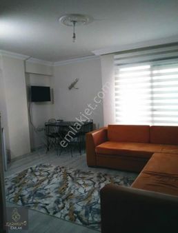 Üniversite Yolunda 2+1 Karakuyu Emlak Dan