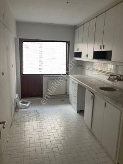 Ender Uysal Gayrimenkulden Satılık Pelitlibağ Mahallesin De 2+1 Balkonlu Daire