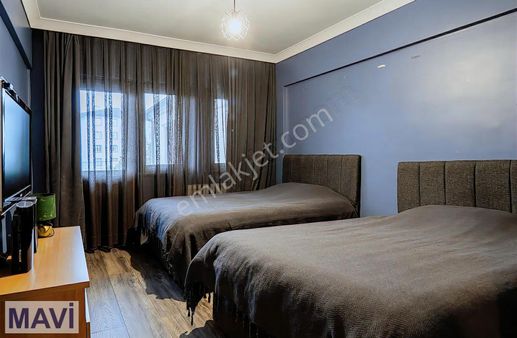 Remax Mavi'den Serdivan Merkezde Yaşam Ve Yatırım Tek İlanda!