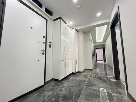 ▅▆█m Ü L K Ｅｍｌａｋ█▆▅ Battalgazi Mah ' De 3+1 115 M2 Fırsat Oturuma Hazır Daire