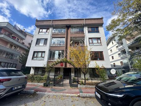 Turyaptan Çiğdemde 3+1 Kombili Kiralık Daire