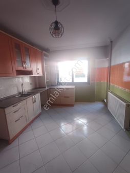 Kaan Emlaktan Arakat 2+1 Lüx Kiralık Daire