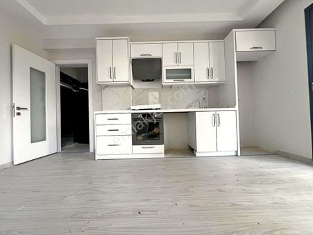 💢blue Life Egenden Gerçek İlan Körfezin Nezih Bölgesi Kadıköy'de Satılık Ön Cephe 1+1 Fırsat Daire