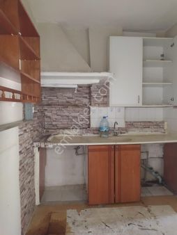 Mesudiye Mahallesi Müstakil Kiralık