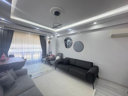 100.yıl Mahallesinde Kredeiye Uygun 3.5 +1 Dublex Daire