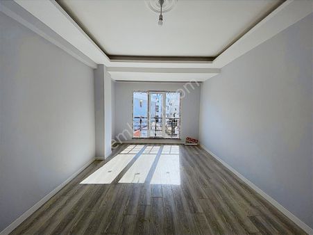 Altınova Mahallesinde 2200 000 Krediye Uygun Sıfır 2+1