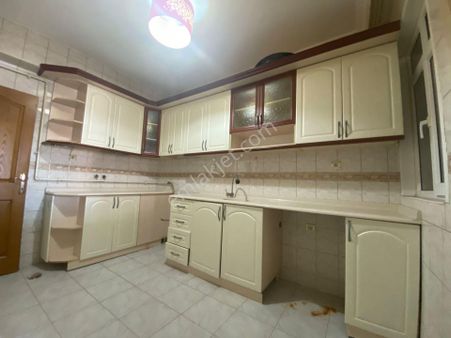 Dg Demir Sime Gayrımenkul Tarafından Satılık Daire Selçuklu / Nalçacı Cad. 2+1 Fırsat Satılık Daire