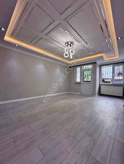 İnşaat Firmasından Haftanın Fırsat 2+1 Arakatı